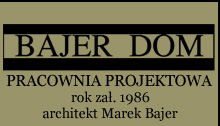 Bajer_dom